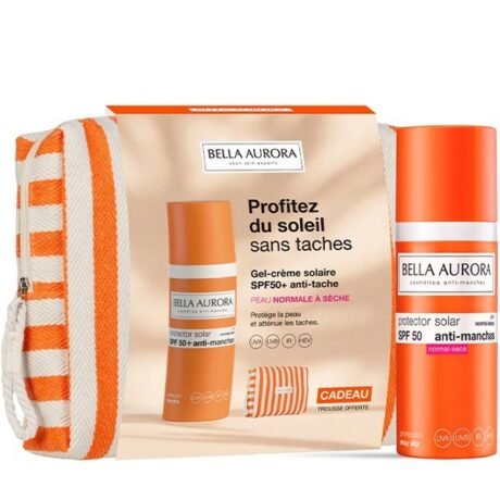 bella-aurora-ecran-solaire-anti-taches-spf-50-peau-normale-a-seche-50-ml-trousse-coton-rayee-offerte-1