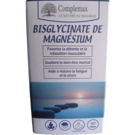 complemax-bisglycinate-de-magnesium-60-gelules-1