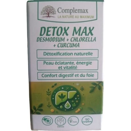 complemax-detox-max-90-comprimes-1