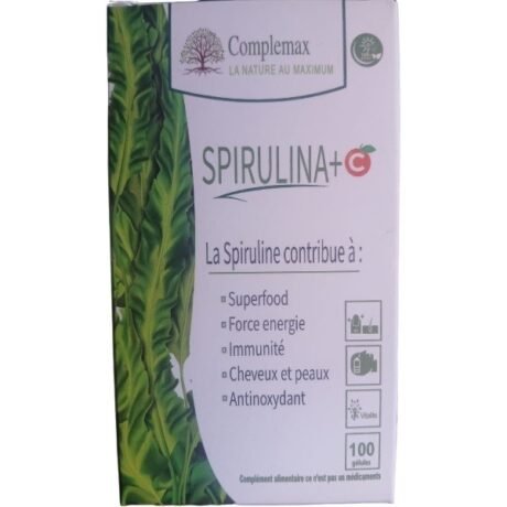 complemax-spirulina-vitamine-c-400-mg-100-gelules-1
