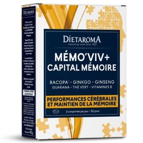 dietaroma-memo-viv-capital-memoire-60-comprimes-1