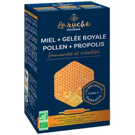 dietaroma-miel-gelee-royale-pollen-propolis-20-ampoules-1