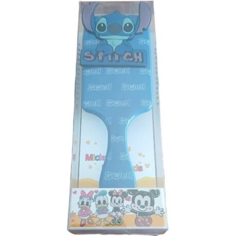 disney-stitch-brosse-a-cheveux-demelante-rectangulaire-2