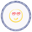 macaron-bestseller