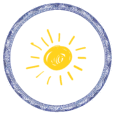 macaron-solaire