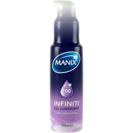 manix-infiniti-gel-lubrifiant-a-base-de-silicone-100-ml-2