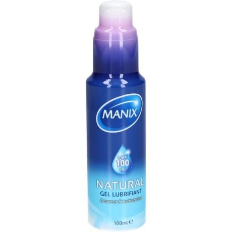 manix-natural-gel-lubrifiant-intime-100-ml-2