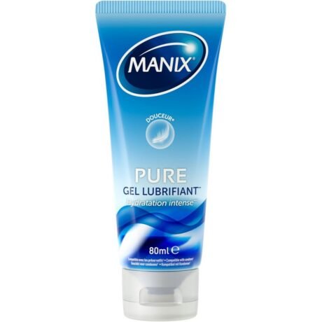 manix-pure-gel-lubrifiant-intime-a-base-deau-80-ml-2