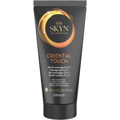 manix-skyn-oriental-touch-gel-de-massage-parfume-2-en-1-200-ml-1