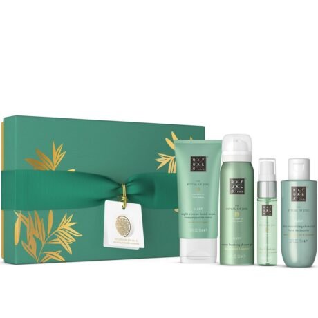 rituals-the-ritual-of-jing-coffret-cadeau-s-4
