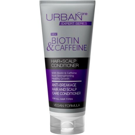 urban-care-expert-series-biotin-caffeine-apres-shampooing-anti-chute-200-ml-2