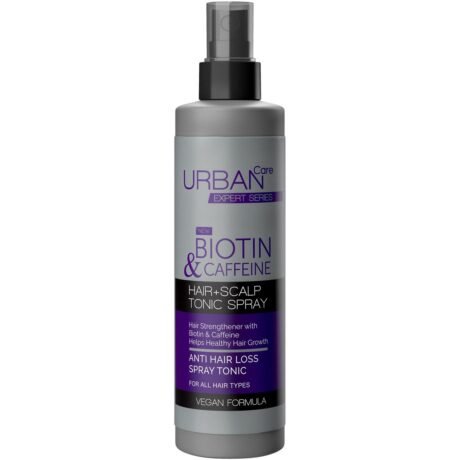 urban-care-expert-series-biotin-caffeine-tonique-spray-200-ml-2