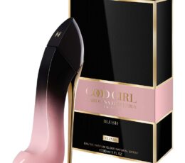 CAROLINA HERRERA GOOD GIRL BLUSH ELIXIR EAU DE PARFUM 30ML