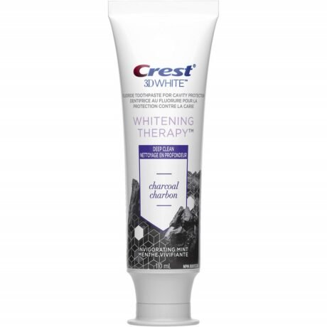 crest-3d-white-dentifrice-deep-clean-au-charbon-110-ml-2