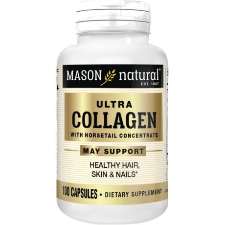 mason-natural-ultra-collagen-100-capsules-2