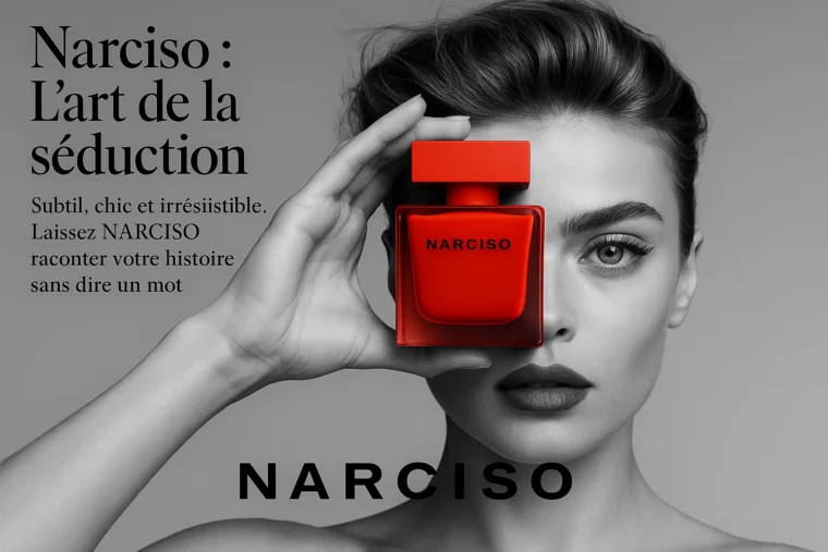 narciso