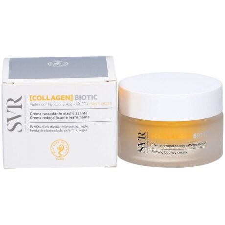 svr-collagen-biotic-creme-rebondissante-raffermissante-50-ml-2