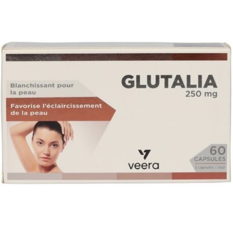 veera-sante-glutalia-250-mg-60-capsules-1