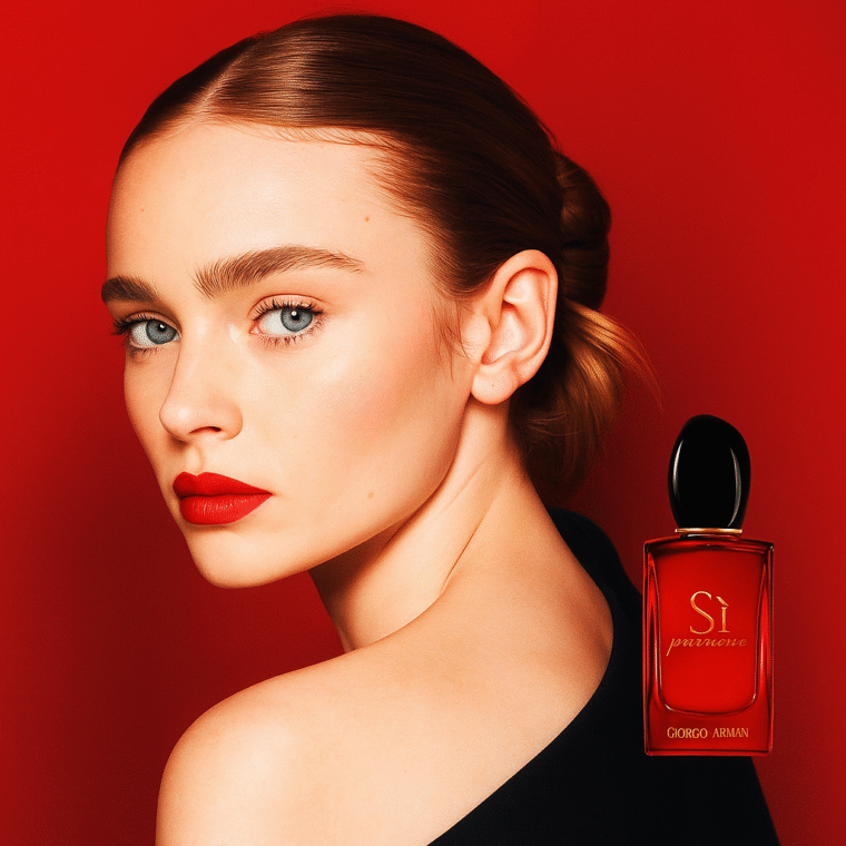 68b9e9d9-0f6c-441a-a764-36c4986214de