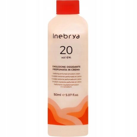 inebrya-emulsion-oxydante-20-vol-6-150-ml-2