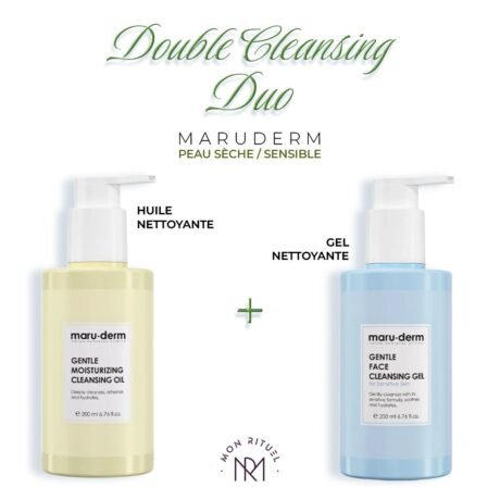 maruderm-double-cleansing-douceur-confort-1