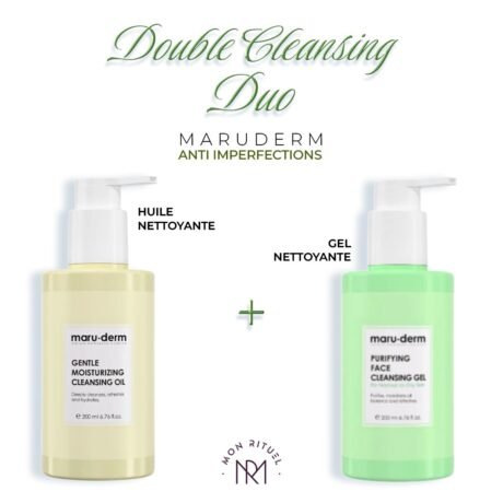 maruderm-double-cleansing-eclat-purete-1