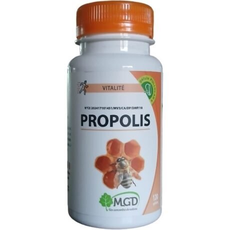 mgd-propolis-120-gelules-1