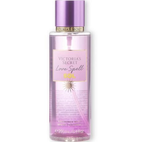 victorias-secret-love-spell-sol-brume-parfumee-corps-250-ml-2