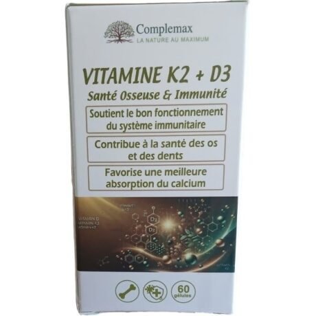 complemax-vitamine-k2-d3-60-gelules-1