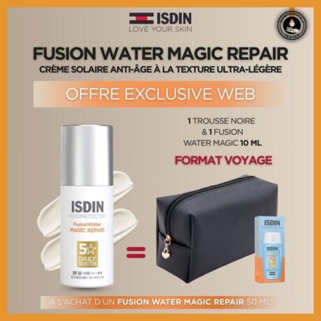 isdin-fotoprotector-fusion-water-magic-repair-spf50-50ml-fusion-water-magic-spf50-10ml-trousse-offerts