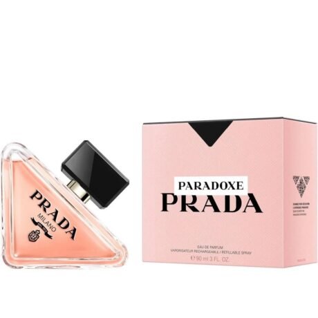 prada-paradoxe-eau-de-parfum-90-ml-2