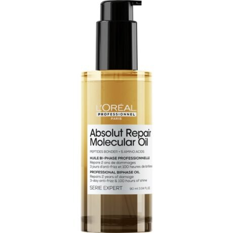 serie-expert-absolut-repair-molecular-oil-huile-bi-phase-reparatrice-90-ml-2