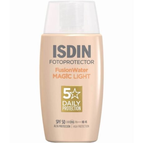isdin-fotoprotector-fusion-water-magic-light-spf-50-50-ml-2