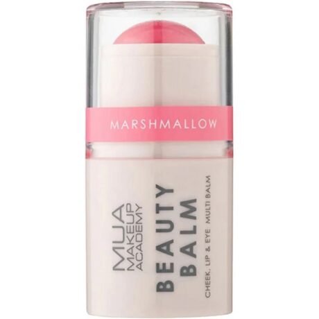 mua-beauty-balm-baume-a-levrse-marshmallow-1