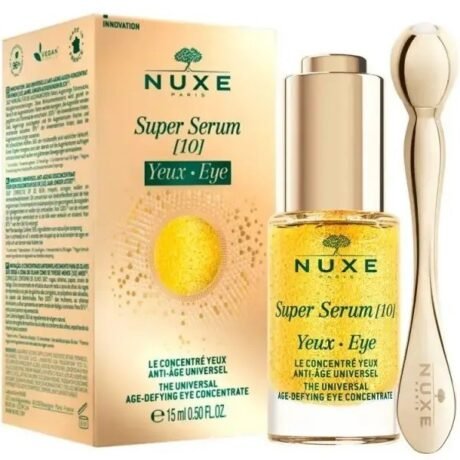 nuxe-super-serum-10-yeux-anti-age-universel-15-ml-roller-massage-contour-des-yeux-offert-1