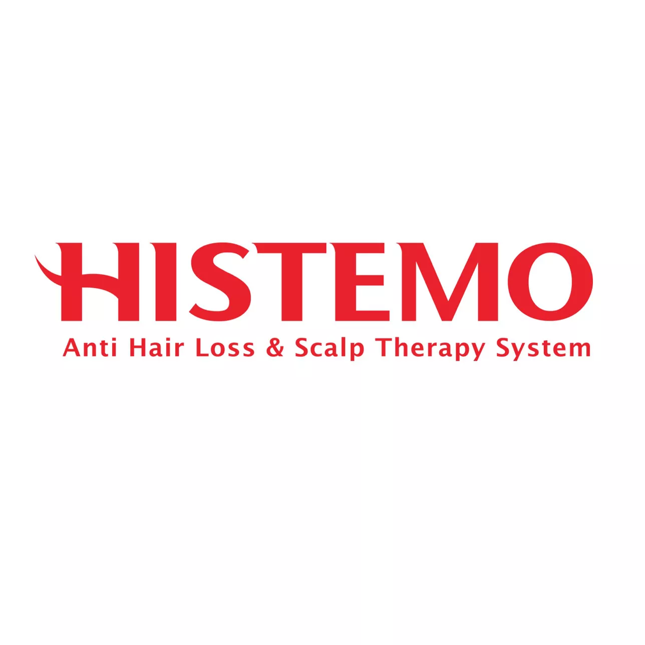 d00944fae0355c6db21f6d2051b11293_HISTEMO