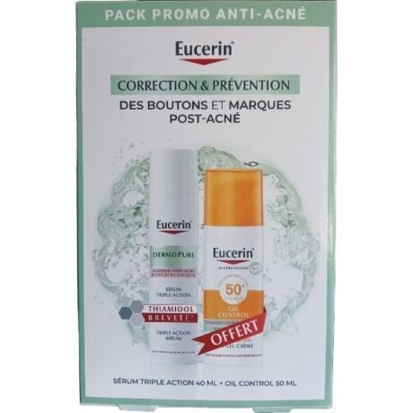 eucerin-dermopure-serum-triple-action-40-ml-sun-oil-control-gel-creme-spf-50-50-ml-offert-1