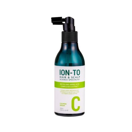 histemo-ion-to-c-calming-serum-200-ml-serum-apaisant-hydratant-cuir-chevelu-sensible-et-sec-1