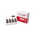 histemo-ion-to-g-hair-tonic-4-20-ml-ampoules-anti-chute-densite-capillaire-1