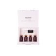 histemo-ion-to-g-hair-tonic-4-20-ml-ampoules-anti-chute-densite-capillaire-2