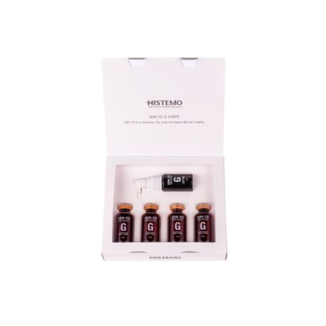histemo-ion-to-g-hair-tonic-4-20-ml-ampoules-anti-chute-densite-capillaire-2