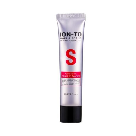 histemo-ion-to-s-scalp-cleanser-35-ml-exfoliant-cuir-chevelu-1