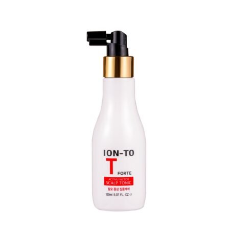 histemo-ion-to-t-forte-scalp-tonic-150-ml-tonique-apaisant-stimulant-cuirr-chevelu-gras-1