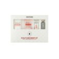 histemo-scalp-care-smart-kit-pack-anti-chute-densite-capillaire-1
