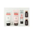 histemo-scalp-care-smart-kit-pack-anti-chute-densite-capillaire-2