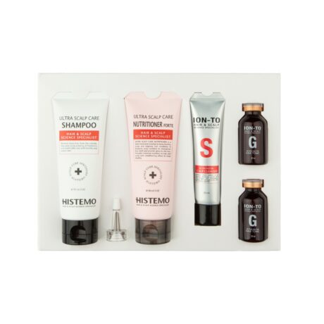 histemo-scalp-care-smart-kit-pack-anti-chute-densite-capillaire-2