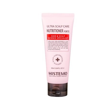 histemo-ultra-scalp-care-nutritioner-forte-90-ml-soin-nutritive-scalp-to-hair-2-en-1-1