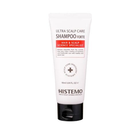 histemo-ultra-scalp-care-shampoo-forte-90-ml-fortifiant-anti-chute-densite-capillaire-1