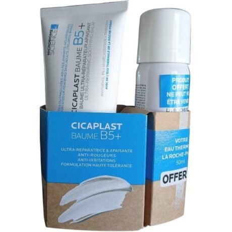 la-roche-posay-cicaplast-baume-b5-ultra-reparateur-100-ml-eau-thermale-50-ml-offerte-1