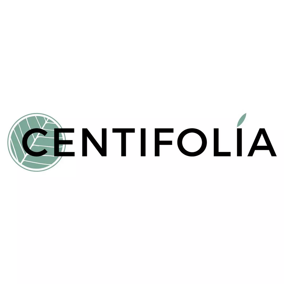 54988fad6346301e1d57143383faf52e_CENTIFOLIA